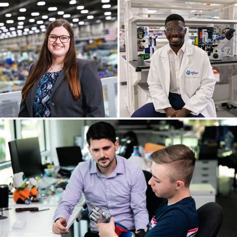 Image result for Project Lead the Way Engineering Design Process