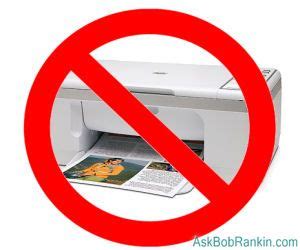 Image result for Windows 7 Print to File