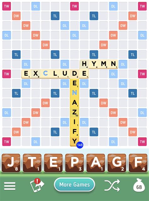 Scrabble Letters 的图像结果