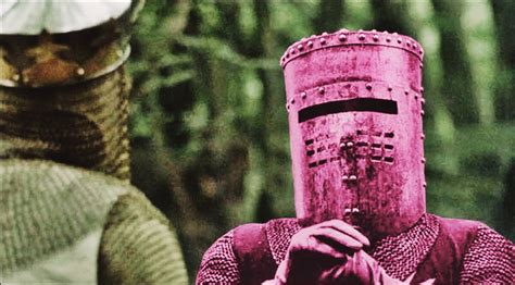 Rezultat imagine pentru Monty Python British Army