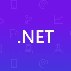 Image result for .Net Framework 4.8