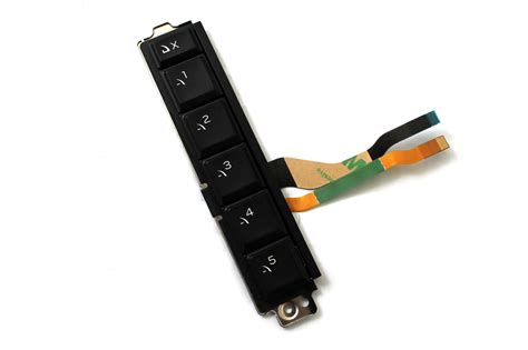 Alienware Keypad 的图像结果