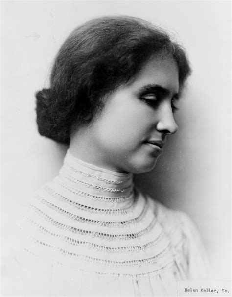 Helen Keller PNG Transparent Helen Keller.PNG Images. | PlusPNG