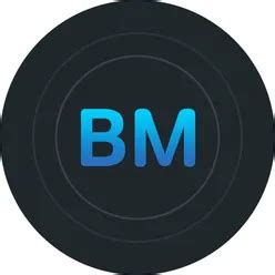 Boitumelo Momakwe Songs - Play & Download Hits & All MP3 Songs!