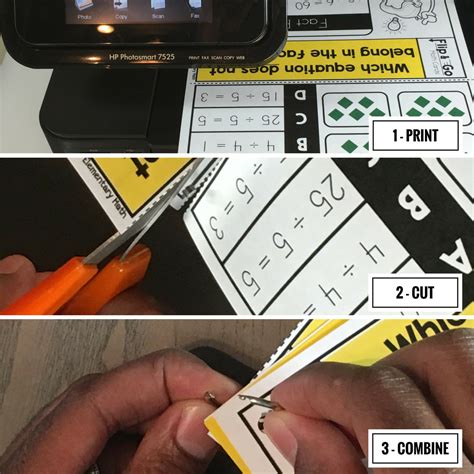 Image result for Math Task Cards