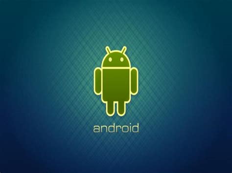 Image result for Android Application Background