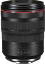 Canon RF 24 - 105 mm F4 L IS USM Wide-angle Zoom Lens - Canon ...