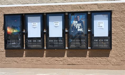 Lakes 12 Reopens - Brainerd Dispatch | News, weather, sports from ...