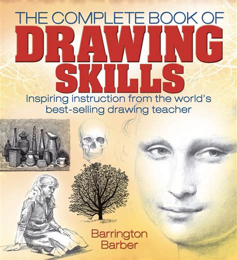 Image result for Advanced Drawing Books
