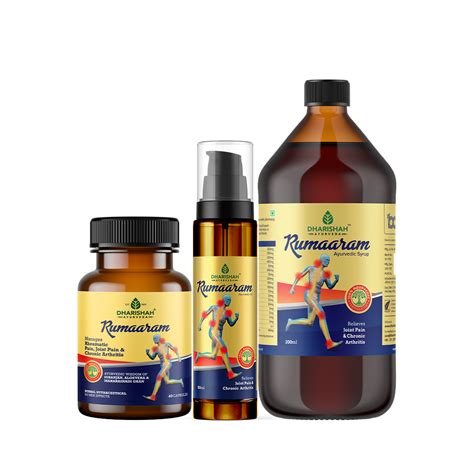 Buy Trusted Ayurvedic Medicines Online | Dharishah Ayurveda Since 1889