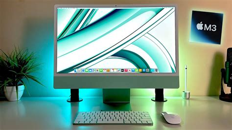 Image result for iMac Desktop Computer