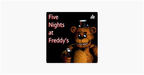 Image result for FNaF Lore Explained