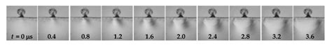 Cavitation Peening: A Review