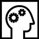 GenAI in technology, media and telecommunications: From concept to reality