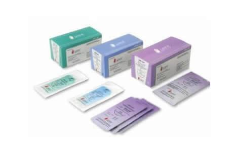 Visionary Medtech Solutions Pvt. Ltd.