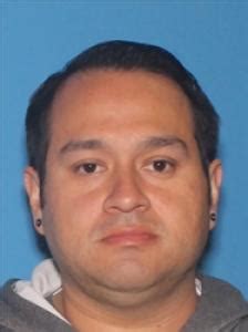 Jereme Raymond Barrera, a registered in drummonds, tn 38023 at Offender ...