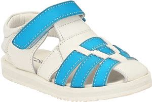 Hopscotch Girls Velcro Strappy Sandals Price in India - Buy Hopscotch ...