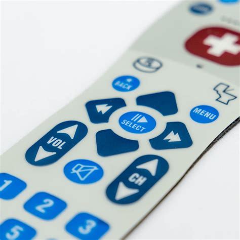 Manufacturing Date Symbol 的图像结果