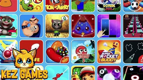 Image result for Poki Free