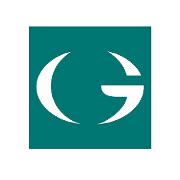 Geojit Finl. Service Share Price Today - Geojit Financial Stock Price ...