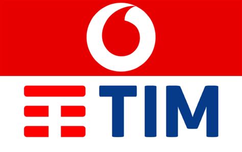 Ci sono diverse novità per TIM Video Card e Mondo Sport
