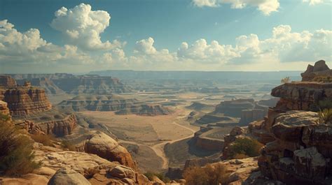 Why India fell behind in rare earth race despite having world’s 5th ...