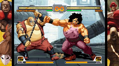 https://cld.accentuate.io/7668407861301/1722264631723/snk-vs-capcom-svc-chaos-limited-run-games-gameplay-6.png?options=w_1920&v=1722264631723