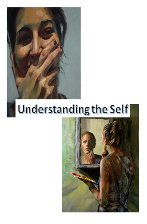 Image result for Self Module Explained