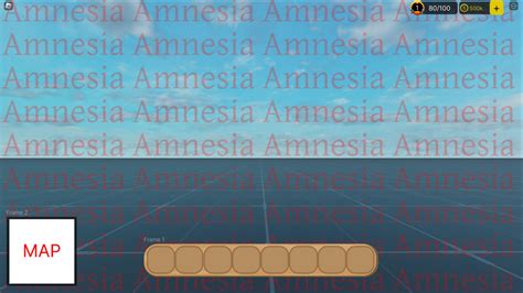 Image result for Farmable Crops Tutorial Roblox Studio