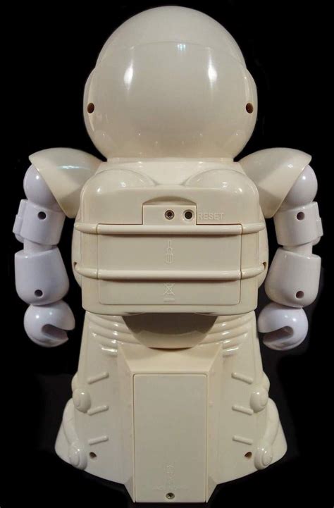 Image result for Robo Coin Machine