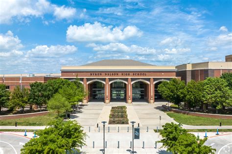 Trophy Club, TX City Guide | About Living in Trophy Club - Homes.com