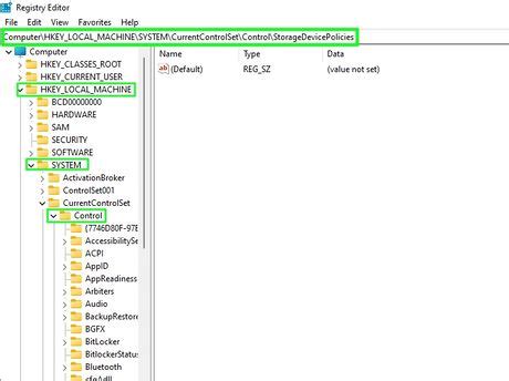 Remove Write Protection From File 的图像结果