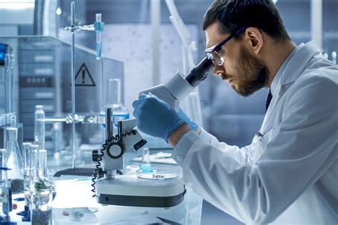 REACH Regulation for SVHC substances – RGPBALLS