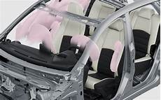 capital mazda services contact us mazda usa capital mazda services contact us mazda usa