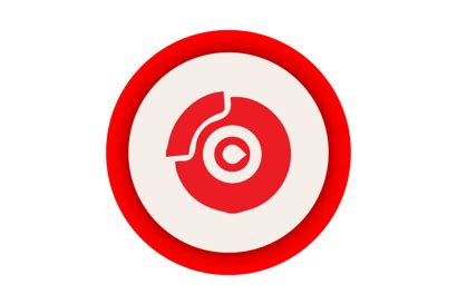 Make your crane smarter with Danfoss Drives | Danfoss