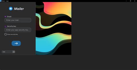 Image result for Tips for a Better GUI with Customtkinter
