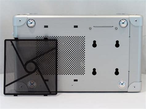Image result for Alienware Backriunds