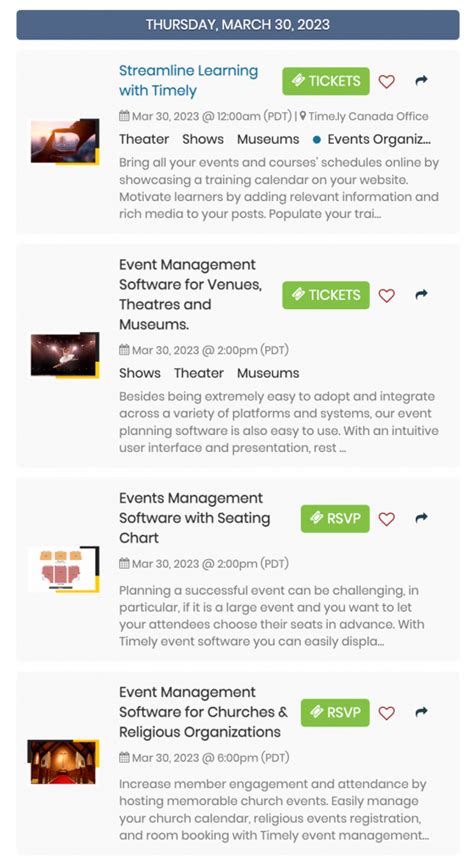 Image result for SharePoint Framework Widgets