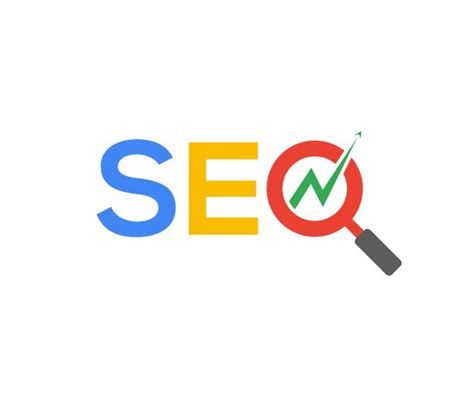 Web Search Engine 的图像结果
