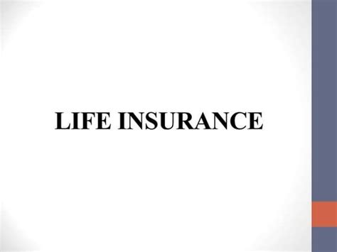 Insurance Chapter 1 Class 11 的图像结果