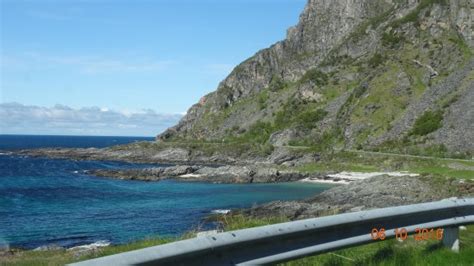 Andoy Municipality Tourism (2024): All You Need to Know Before You Go