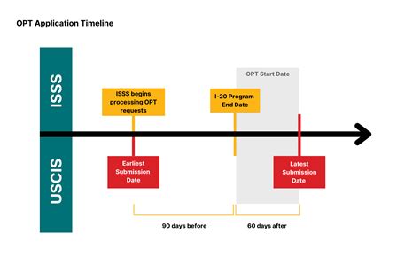 OPT Explained: Your Friendly Guide
