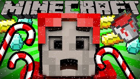 Image result for Minecraft ExplodingTNT I Mine Had Age