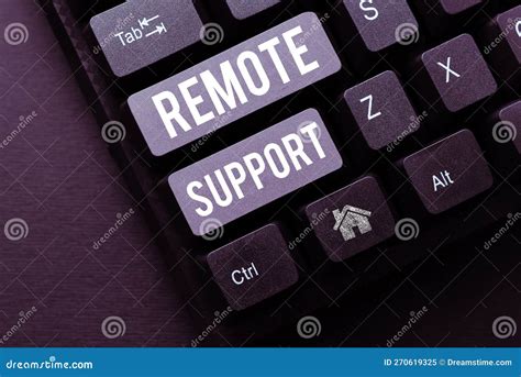 Image result for Remote Computer Help