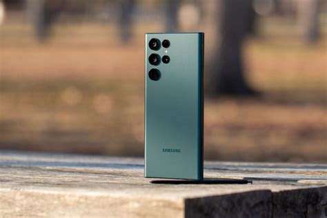 Image result for Samsung Note OneNote