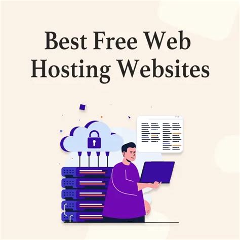 Image result for Free Web Hosting