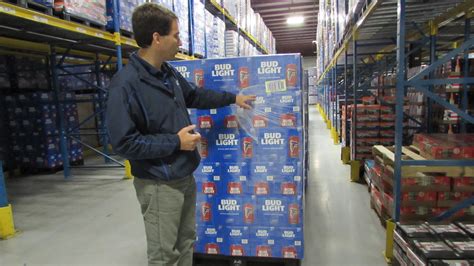 Bud Light Fiasco Leads Anheuser-Busch to Dump Thousands of Unsold Kegs