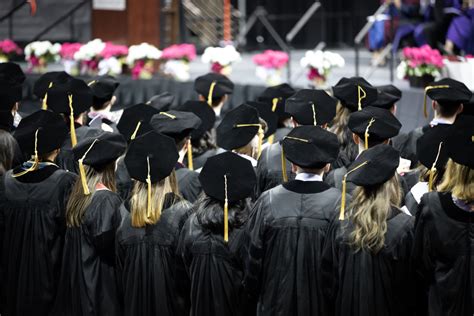 NKC - MALAD KANDIVLI EDUCATION SOCIETY