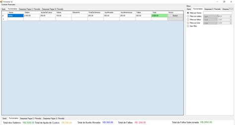 Image result for Windows Form Designer