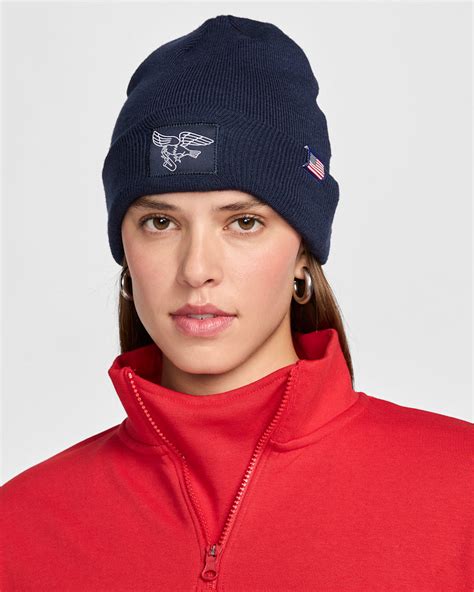 USA Terra Nike Beanie. Nike IN